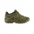 Кросівки тактичні Alligator Olive Фото 4